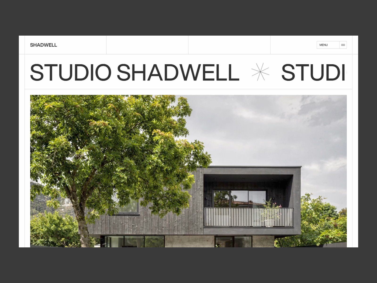 Shadwell 2.0