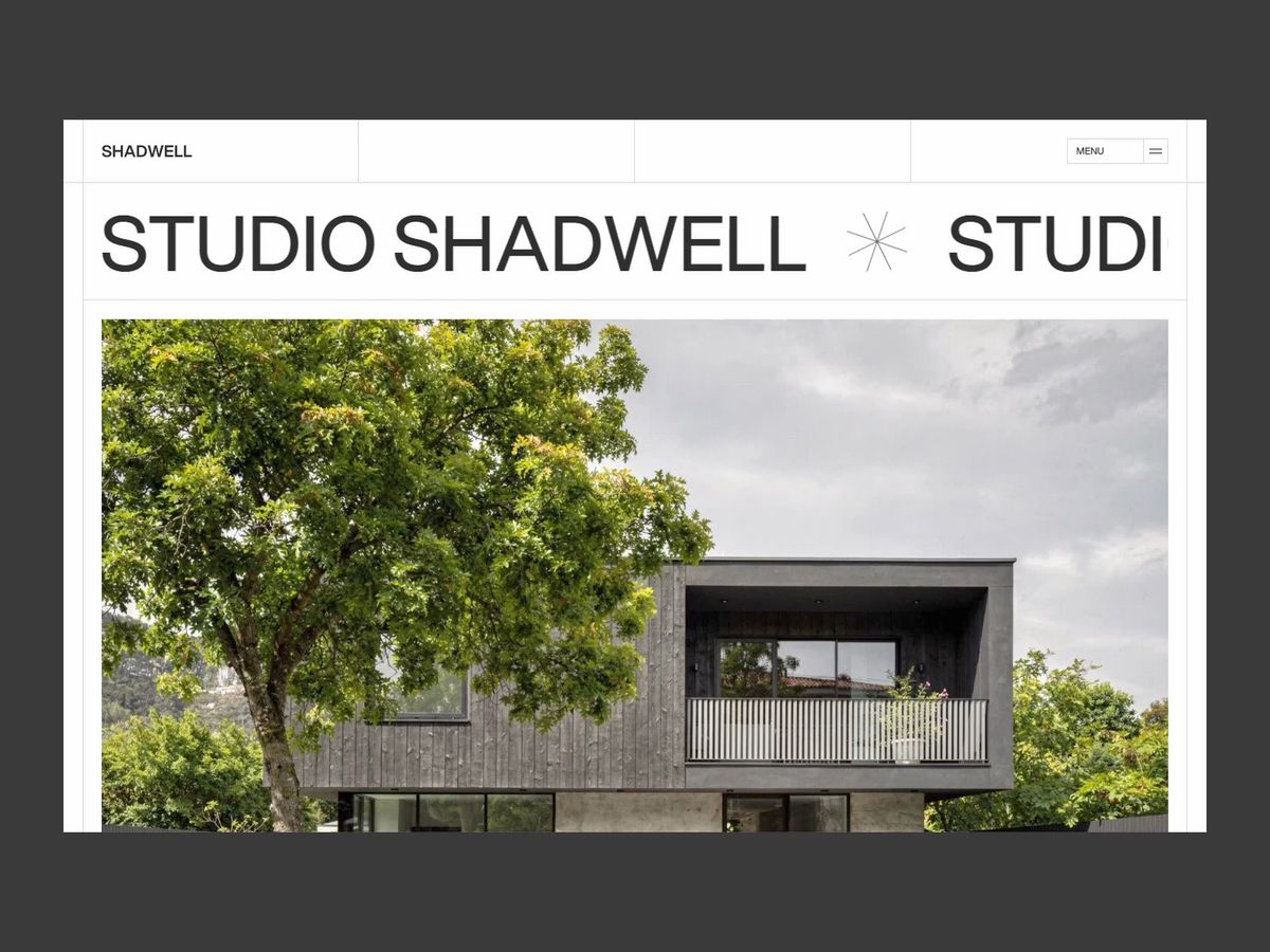 Shadwell 2.0 screenshot 1