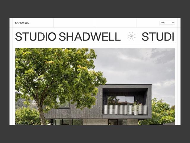 Shadwell 2.0