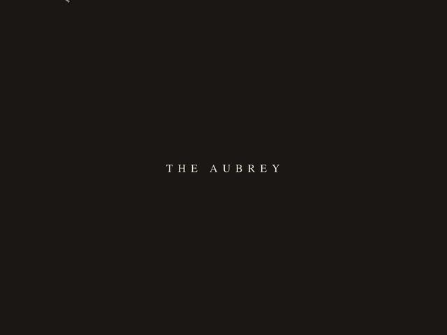 The Aubrey