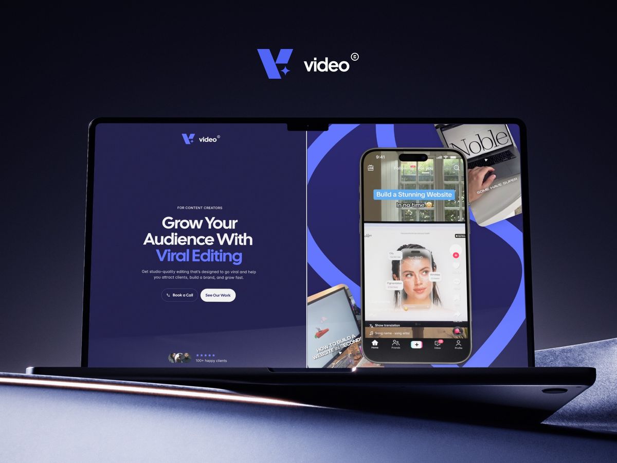 Video screenshot 1