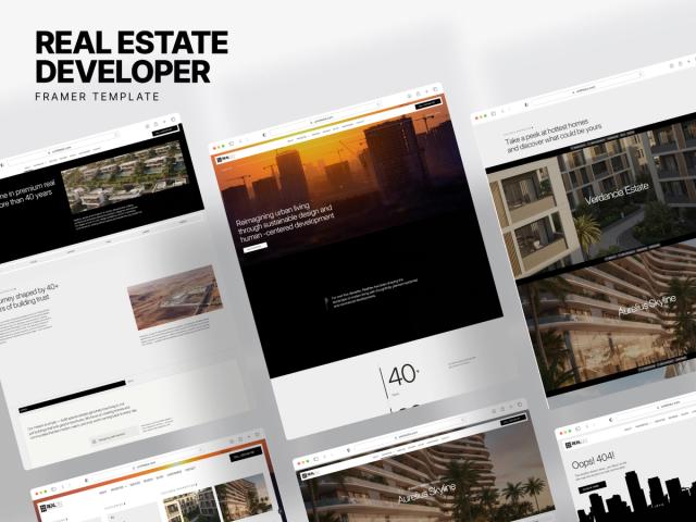 RealDev