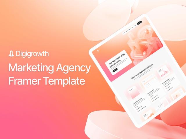 Digigrowth