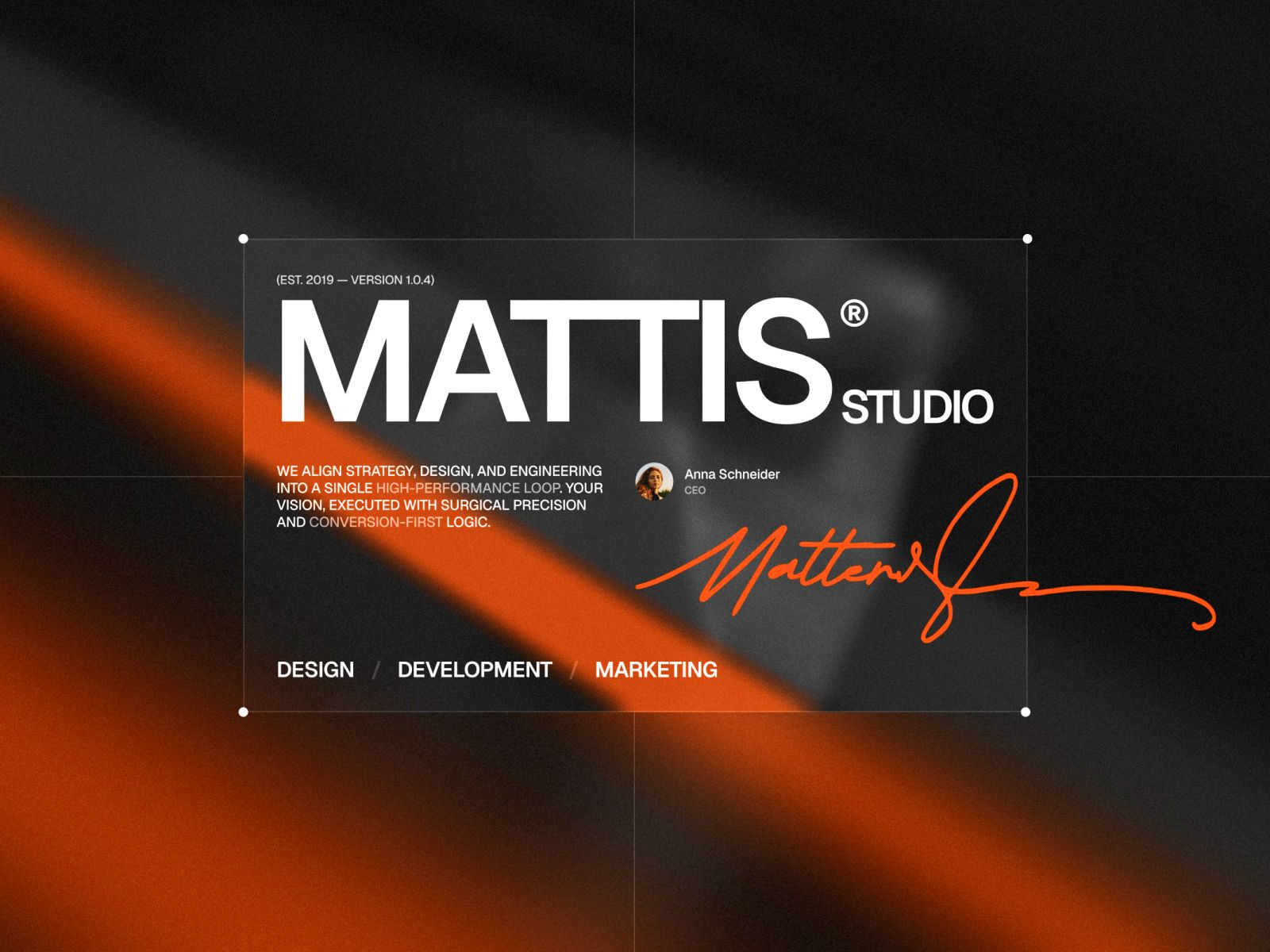 Mattis