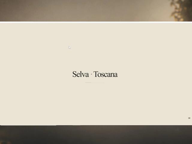 Selva