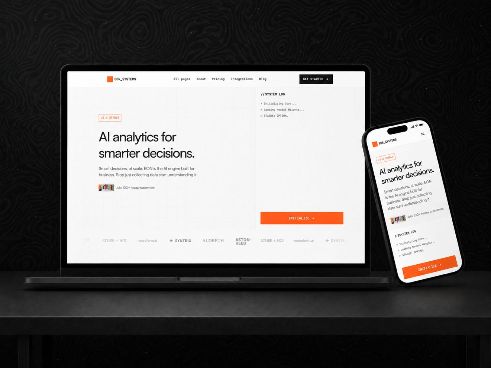EON_Systems