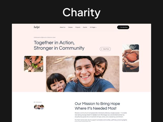 Volunteery