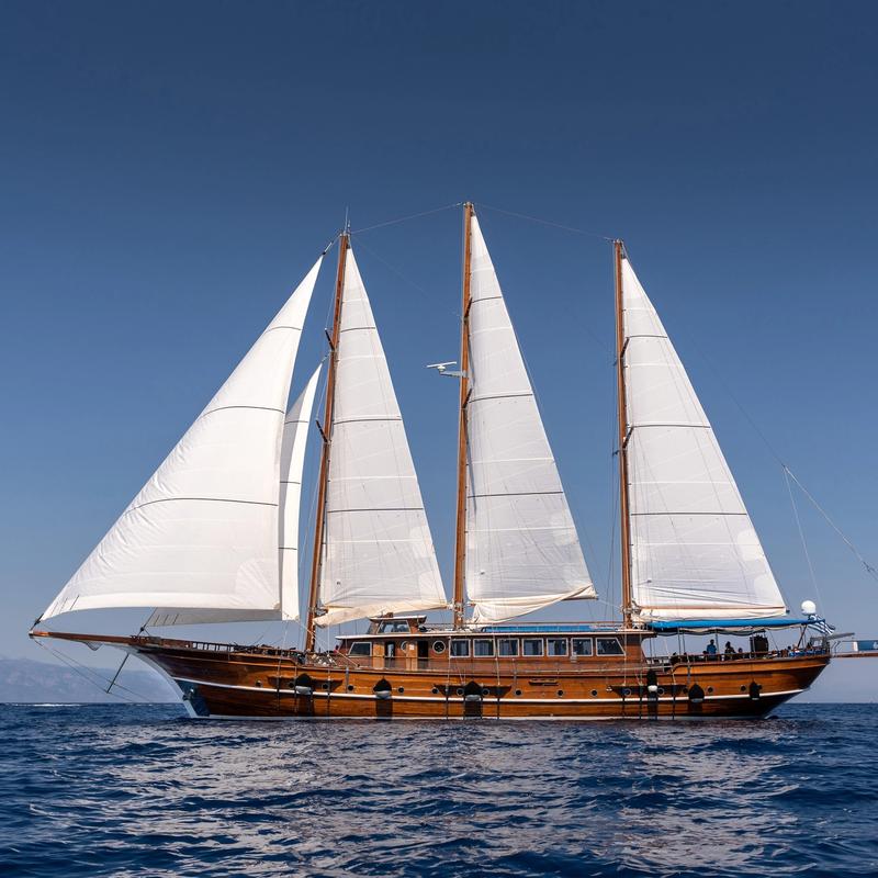 Thalassa