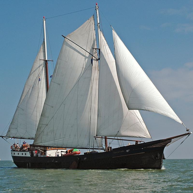 Wapen fan Fryslân