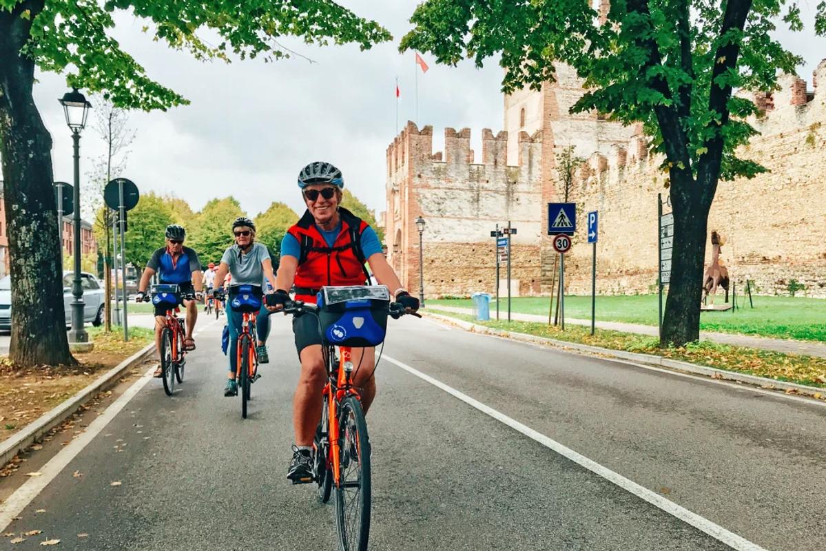 the-benefits-of-an-organised-cycling-holiday