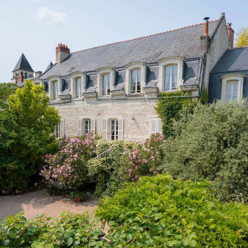 Hotel Diderot