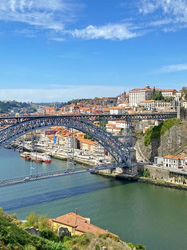 Porto