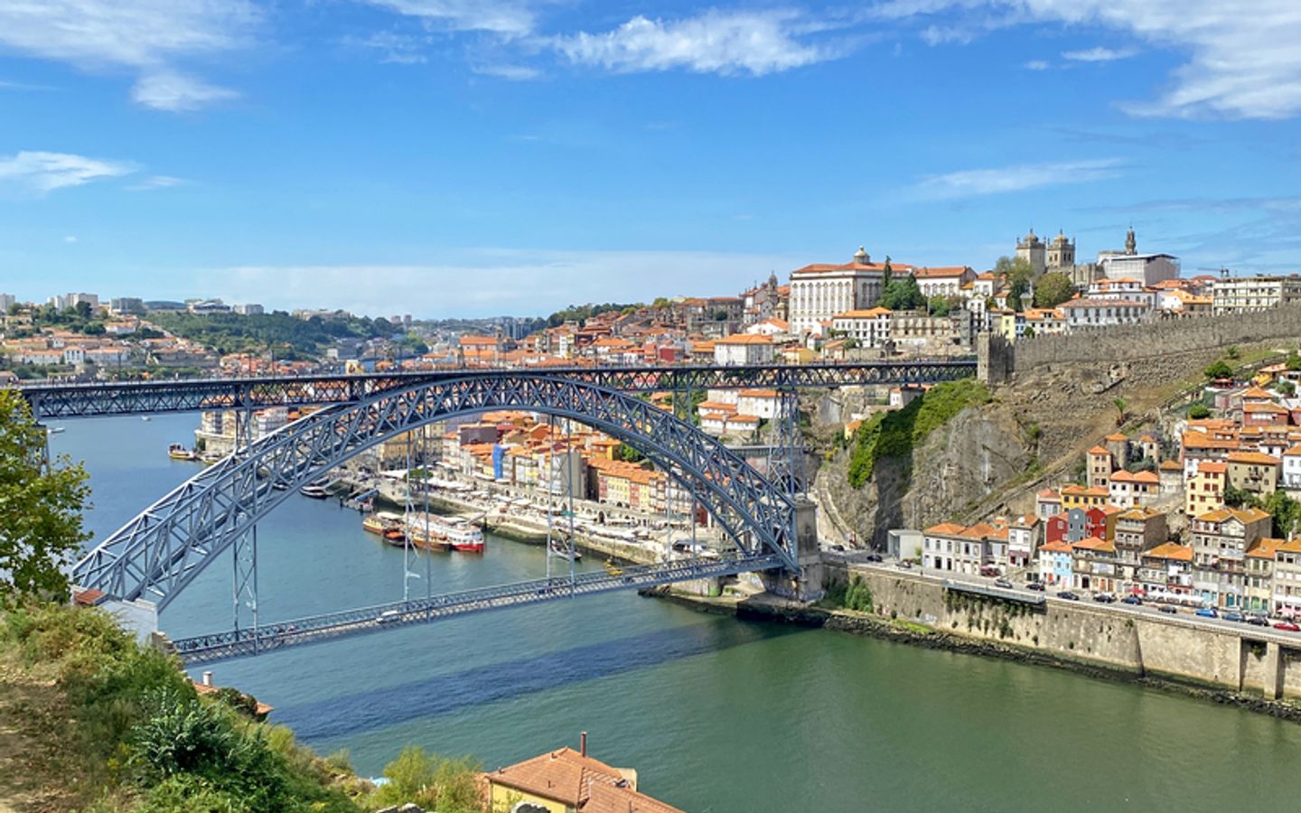 Porto