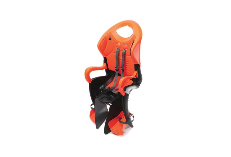 Child Seat