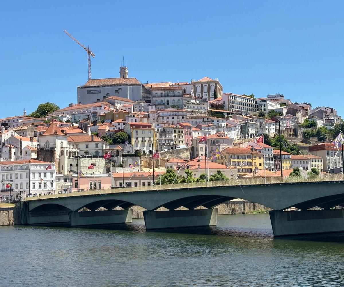 Porto Portugal