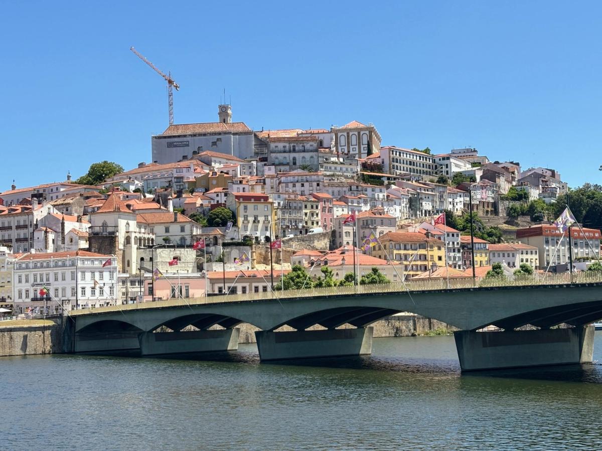 Porto Portugal