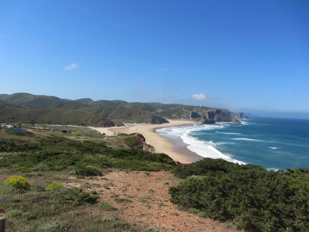 Beaches of the Algarve