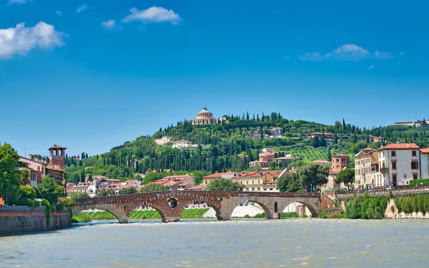 Verona