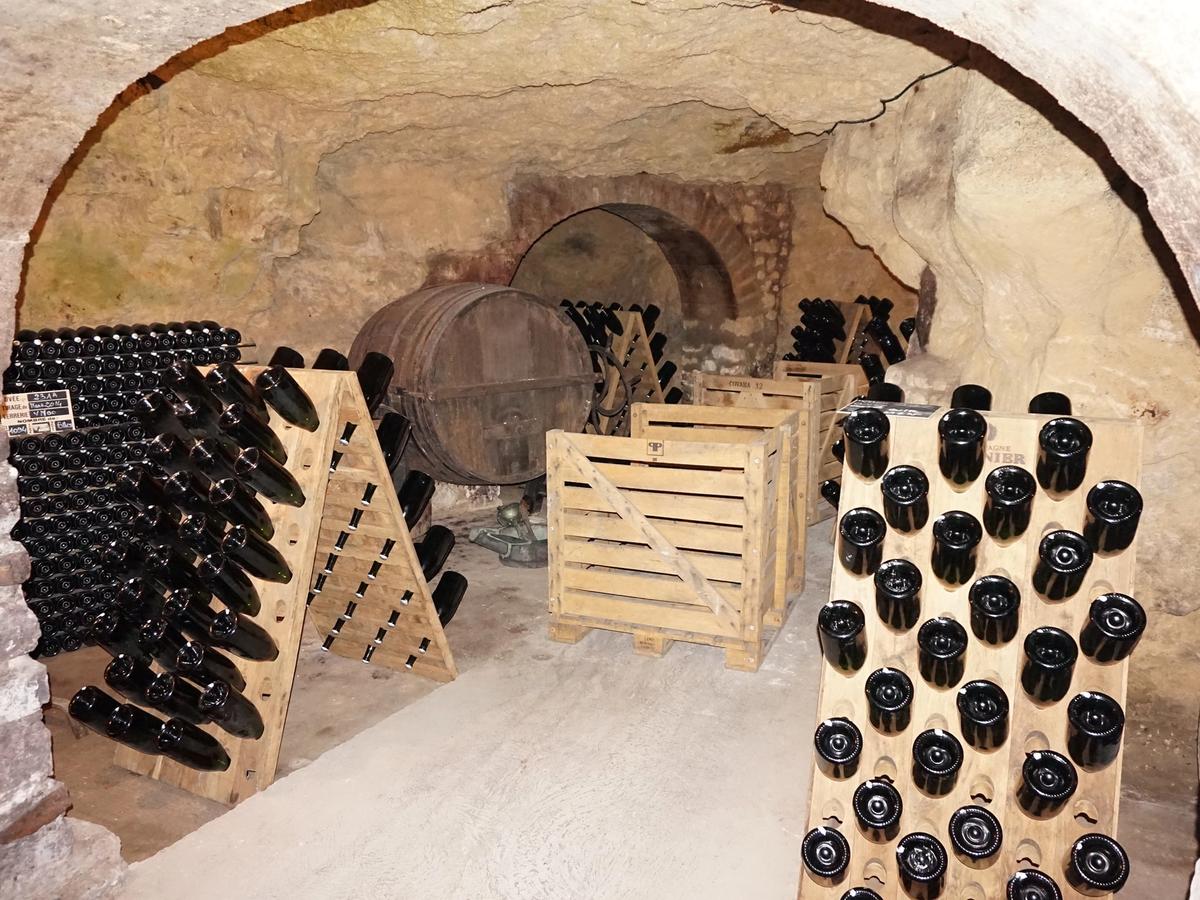 Zwaantje Parijs Epernay (38) 