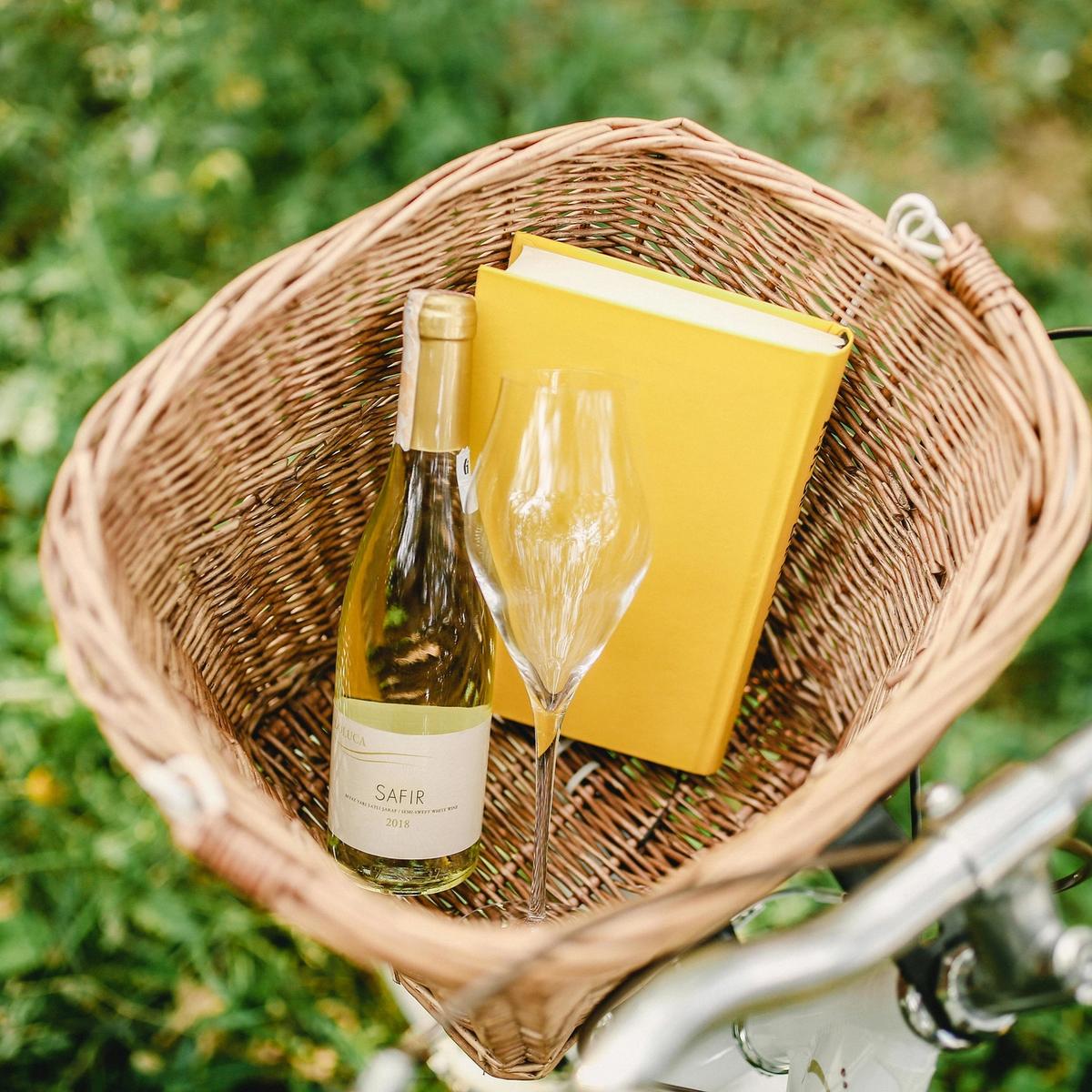 the-chianti-wine-route-cycling-in-tuscany