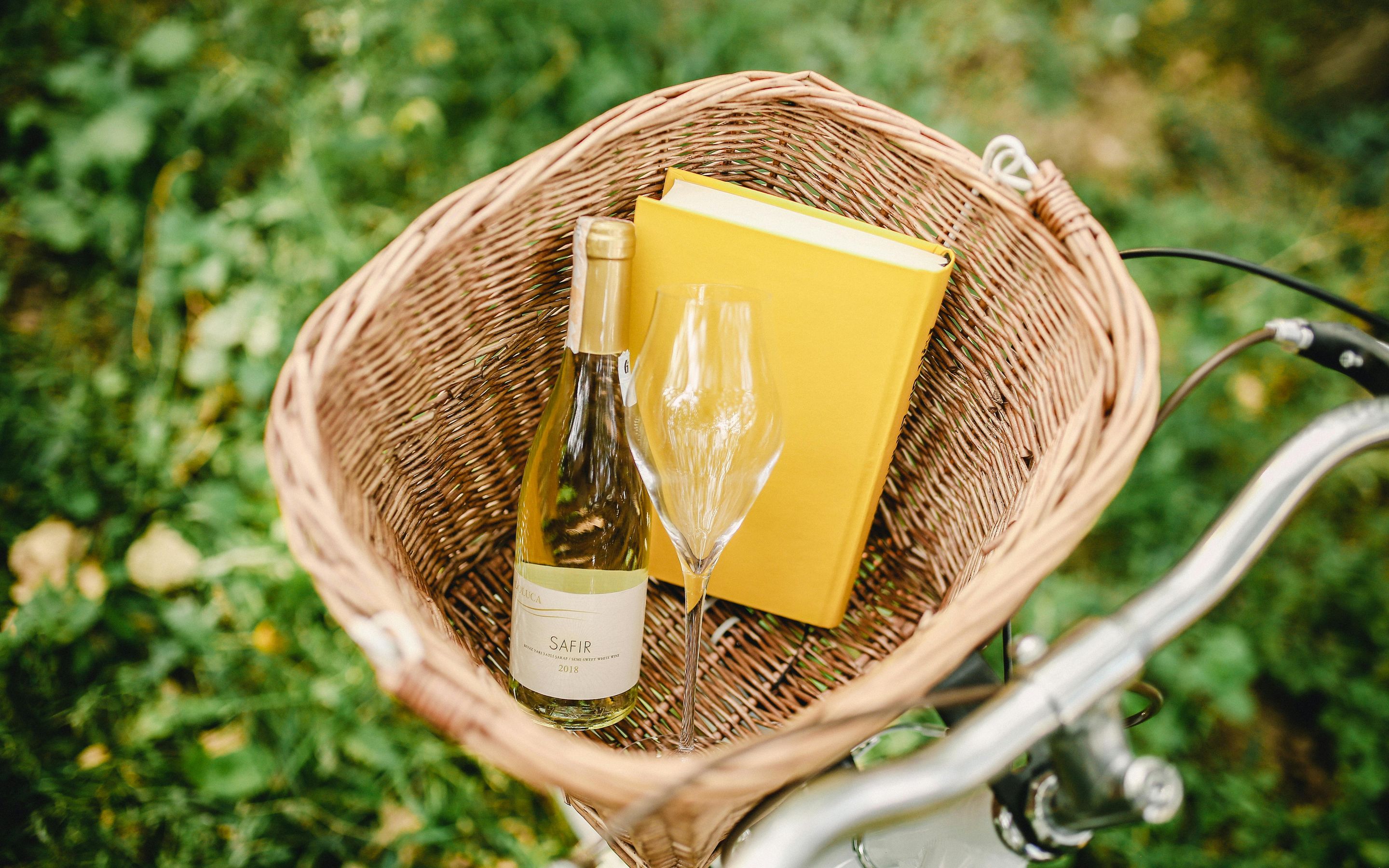 the-chianti-wine-route-cycling-in-tuscany