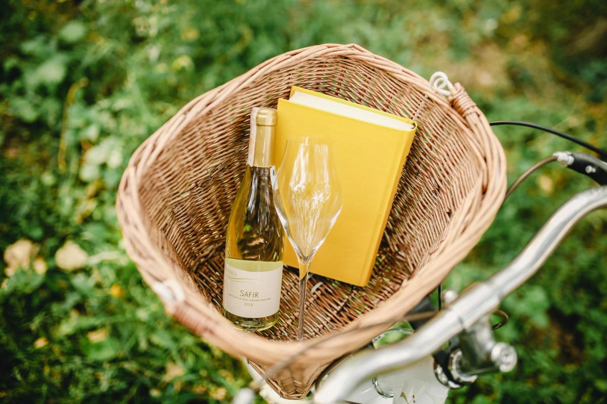 the-chianti-wine-route-cycling-in-tuscany
