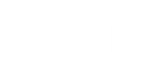 GD1 logo