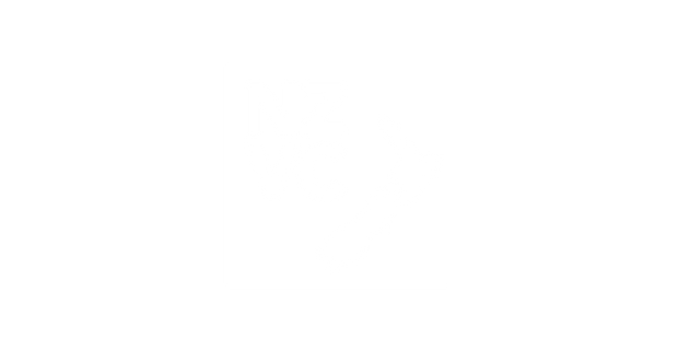 NZVC logo