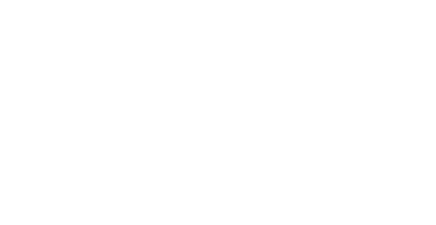 Enterprise Angels logo