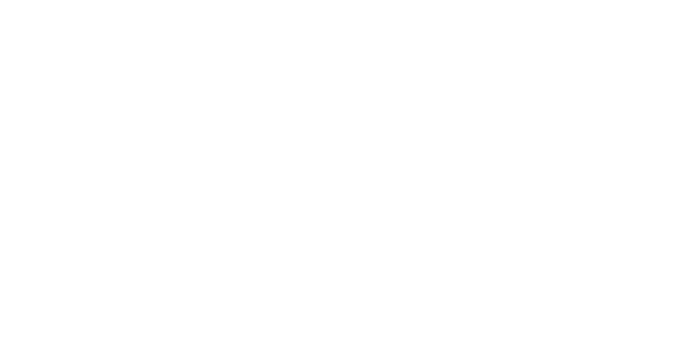 Alt Ventures logo
