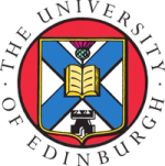 University of Edinburgh