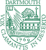 Dartmouth College