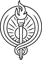 South Hampstead High School