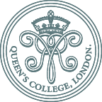 Queen’s College London