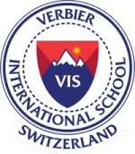 Verbier International School