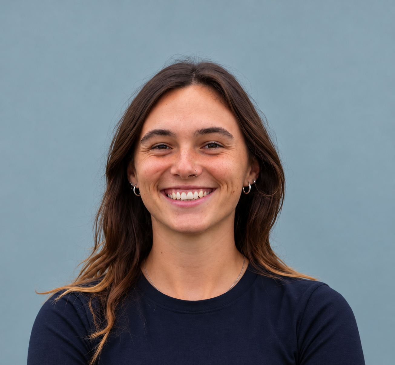 Francesca