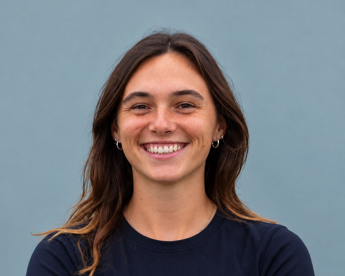 Francesca