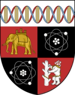 University of Warwick