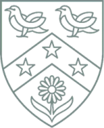 Cheltenham Ladies’ College