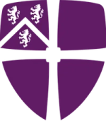 Durham University