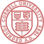 Cornell University