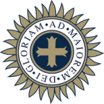 St Mary’s School Ascot