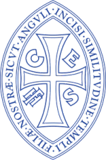 Francis Holland School