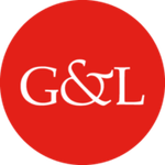 Godolphin and Latymer