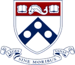 University of Pennsylvania