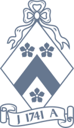 James Allen’s Girls’ School