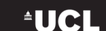 University College London (UCL)