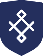 Notting Hill & Ealing High School