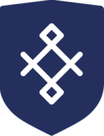 Notting Hill & Ealing High School