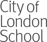 City of London School